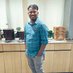 Aniket (@aniket15111995) Twitter profile photo Aniket (@aniket15111995) Twitter profile photo