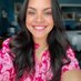Jessica Gloria (@tribizjgloria) Twitter profile photo Jessica Gloria (@tribizjgloria) Twitter profile photo