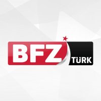 BFZ TÜRK TV (@bfzturk) 's Twitter Profile Photo BFZ TÜRK TV (@bfzturk) 's Twitter Profile Photo