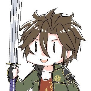 鹿柏さんのプロフィール画像