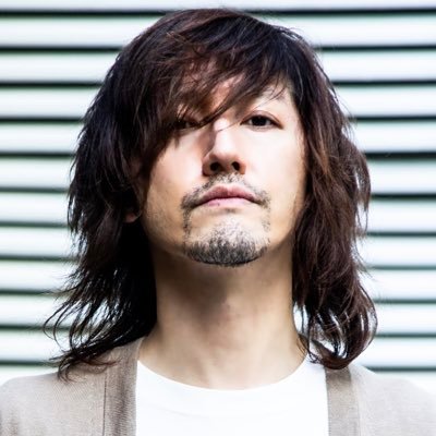 Light_Musica's profile picture. Musician, Guitarist, Composer, Arranger / Alternative, Progressive, Post-rock, Shoegaze / LIVE, RECサポート / 映画, TV, CM, 舞台, ゲーム等の音楽制作 / 楽曲提供 / お仕事の御依頼メッセージ下さい