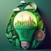 The Green (Current Affairs)🍏 (@addhumourtolife) Twitter profile photo The Green (Current Affairs)🍏 (@addhumourtolife) Twitter profile photo