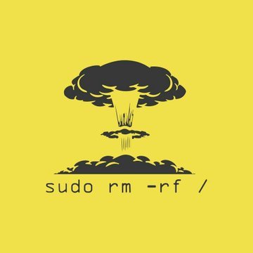 meet_rauf's profile picture. God first🙏💯 | Proud Muslim ☪️ | Nigerian🇳🇬 | Software Developer 👨‍💻| #BlackTechTwitter | Otaku🧧🇯🇵 | Gamer🎮| #FCB⚽️