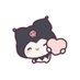 junkyuᡣ𐭩ruth ia (@jikyuru) Twitter profile photo junkyuᡣ𐭩ruth ia (@jikyuru) Twitter profile photo