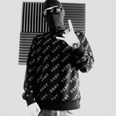 IcyWhite4's profile picture. | 🇨🇴🇬🇧Trap Artist | Founder & CEO of NSL Music, NSL Visuals & LabDon Clothing | @music_nsl @NSLVisuals @LabDonClothing | #NSLM #NSLV #LabDon