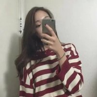 まな (@mana1967653) 's Twitter Profile