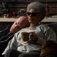 𝐁𝐋𝐈𝐍𝐃 𝐀𝐋 (@nomoresides) 's Twitter Profile Photo