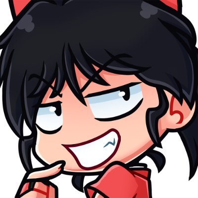 Bexie 🏳️‍⚧️さんのプロフィール画像