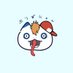 のくたーん (@f9fzidane) Twitter profile photo のくたーん (@f9fzidane) Twitter profile photo