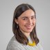 Louise Crighton (@louiseleither) Twitter profile photo