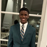 Amare “AP” Patterson (@amarepatterson) 's Twitter Profile Photo Amare “AP” Patterson (@amarepatterson) 's Twitter Profile Photo