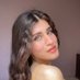 سویینی تاد (@imsweeneytod1) Twitter profile photo سویینی تاد (@imsweeneytod1) Twitter profile photo