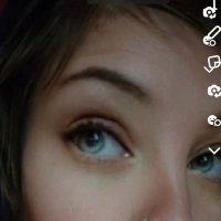 ✨️Stacy M.🇺🇲🇺🇦Vote🌊🤘🚫Trump🪱‼️🖕💩Tin✨️‼️ (@stacymo76284829) 's Twitter Profile