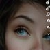 ✨️Stacy M.🇺🇲🇺🇦Vote🌊🤘🚫Trump🪱‼️🖕💩Tin✨️‼️ (@stacymo76284829) Twitter profile photo ✨️Stacy M.🇺🇲🇺🇦Vote🌊🤘🚫Trump🪱‼️🖕💩Tin✨️‼️ (@stacymo76284829) Twitter profile photo
