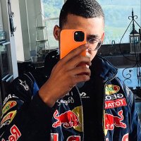 Matthew Dye | ARGON | NǐGHTSHADE (@argnightshade) 's Twitter Profile