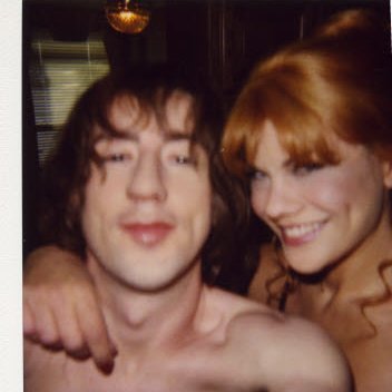 Filmaholic2001's profile picture. Love Fred Flinstone. Simple as. More films now!