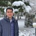 Mohamad hasan (@mhtvk) Twitter profile photo Mohamad hasan (@mhtvk) Twitter profile photo