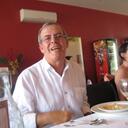 Ian Luxton - @luxo52 - Twitter