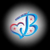 ♥️TALIBJAAN♥️ (@talibjaan99) 's Twitter Profile