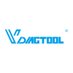 VDIAGTOOL_OFFICIAL (@vdiagtool) Twitter profile photo VDIAGTOOL_OFFICIAL (@vdiagtool) Twitter profile photo