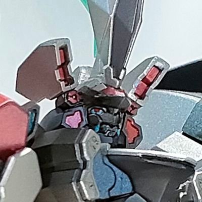 ブーリン🏴‍☠⚔️🔥🐰さんのプロフィール画像