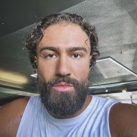 Nathan_Zambon (@nathanzambonx) 's Twitter Profile