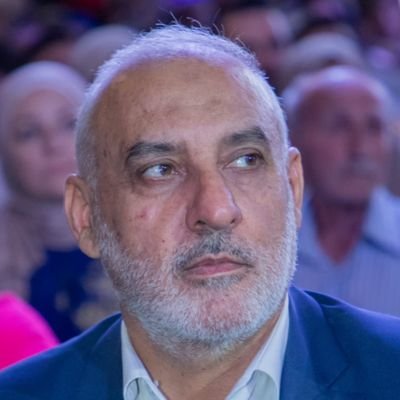 wnajem2's profile picture. ‏كاتب وباحث