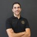 Tiago Sousa (@tsx_weasel) Twitter profile photo Tiago Sousa (@tsx_weasel) Twitter profile photo