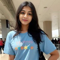 Soniya Grewal (@soniyag31) 's Twitter Profile Photo Soniya Grewal (@soniyag31) 's Twitter Profile Photo
