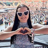 Lizzie 💕𓅪 (@ehayward93) 's Twitter Profile Photo Lizzie 💕𓅪 (@ehayward93) 's Twitter Profile Photo
