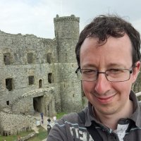 Matt Roberts 🎗 (@mroberts90matt) 's Twitter Profile Photo Matt Roberts 🎗 (@mroberts90matt) 's Twitter Profile Photo