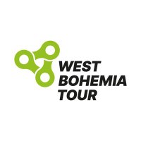 westbohemiatour (@westbohemiatour) 's Twitter Profile