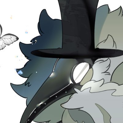 RrCC699's profile picture. 鳥好きのチキンハートで御座います。名前は見失いました。どうやら私は魂からして神椿が大好きだったようで、知りませんでしたね。