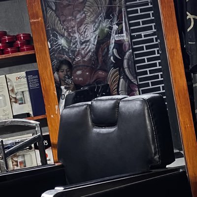 rey73890's profile picture. 