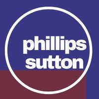 Phillips Sutton (@phillipssutton) 's Twitter Profile