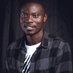 mayanja andrew (@ndere_we) Twitter profile photo mayanja andrew (@ndere_we) Twitter profile photo