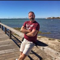 Liam Derick (@liam_deric67019) 's Twitter Profile