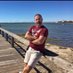 Liam Derick (@liam_deric67019) Twitter profile photo Liam Derick (@liam_deric67019) Twitter profile photo