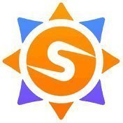 Starzbet Güncel Giriş Adresi 2024 (@starzbetdeniz) Twitter profile photo