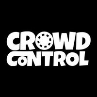 Crowd Control (@crowdcontrolng) 's Twitter Profile Photo Crowd Control (@crowdcontrolng) 's Twitter Profile Photo