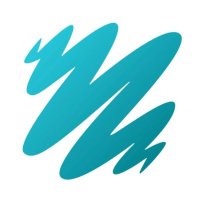 Arivihan (@arivihan) 's Twitter Profile