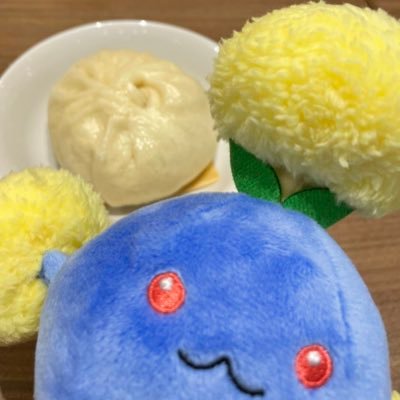 HANBEさんのプロフィール画像
