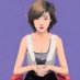 FD (@gam3girl_gp) Twitter profile photo FD (@gam3girl_gp) Twitter profile photo