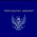 Siregar Margana (@ucoxregar) Twitter profile photo Siregar Margana (@ucoxregar) Twitter profile photo