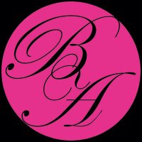 女性美術公募団体ベラドンナアート (@belladonnaart) 's Twitter Profile