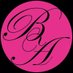 女性美術公募団体ベラドンナアート (@belladonnaart) Twitter profile photo 女性美術公募団体ベラドンナアート (@belladonnaart) Twitter profile photo