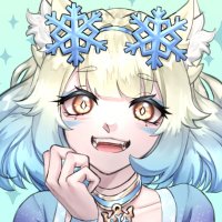 βοΈπ¦Yukiko_VTπ¦βοΈ Commissions Closed! (@nugget_nutella1) 's Twitter Profile