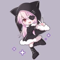 ほじょしおん@鞄鯖 (@shinolov) 's Twitter Profile