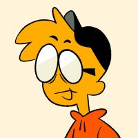 eggdrawsthings.bsky.social (@eggdrawsthings) 's Twitter Profile