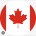 GenXHockeyMom🇨🇦 (@canadamom73) Twitter profile photo GenXHockeyMom🇨🇦 (@canadamom73) Twitter profile photo